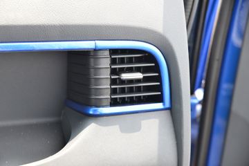 ���� ����G7 160���� 4X2 5.2���Ű���ж��(����)(HFC3166P31K1D1S)ͼƬ