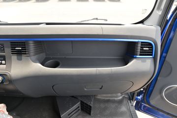 ���� ����G7 160���� 4X2 5.2���Ű���ж��(����)(HFC3166P31K1D1S)ͼƬ