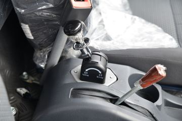 ���� ����G7 160���� 4X2 5.2���Ű���ж��(����)(HFC3166P31K1D1S)ͼƬ