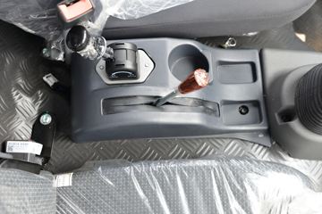 ���� ����G7 160���� 4X2 5.2���Ű���ж��(����)(HFC3166P31K1D1S)ͼƬ