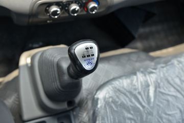 ���� ����G7 160���� 4X2 5.2���Ű���ж��(����)(HFC3166P31K1D1S)ͼƬ