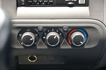 ���� ����G7 160���� 4X2 5.2���Ű���ж��(����)(HFC3166P31K1D1S)ͼƬ