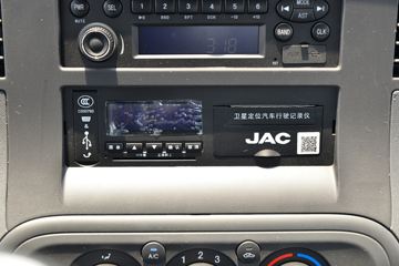 ���� ����G7 160���� 4X2 5.2���Ű���ж��(����)(HFC3166P31K1D1S)ͼƬ