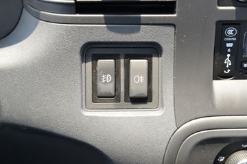 ���� ����G7 160���� 4X2 5.2���Ű���ж��(����)(HFC3166P31K1D1S)ͼƬ