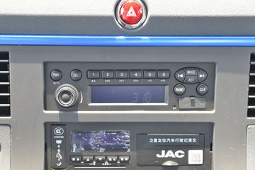 ���� ����G7 160���� 4X2 5.2���Ű���ж��(����)(HFC3166P31K1D1S)ͼƬ