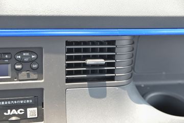 ���� ����G7 160���� 4X2 5.2���Ű���ж��(����)(HFC3166P31K1D1S)ͼƬ