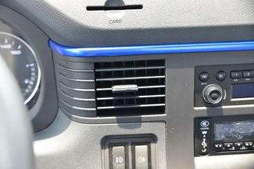 ���� ����G7 160���� 4X2 5.2���Ű���ж��(����)(HFC3166P31K1D1S)ͼƬ