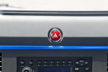 ���� ����G7 160���� 4X2 5.2���Ű���ж��(����)(HFC3166P31K1D1S)ͼƬ