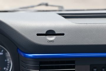 ���� ����G7 160���� 4X2 5.2���Ű���ж��(����)(HFC3166P31K1D1S)ͼƬ