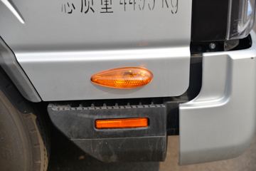  ˧Q6  160 3.85ŰῨ()(HFC1048P71K2C7S)ͼƬ