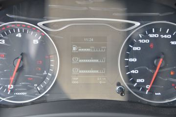 ���� ����G7 160���� 4X2 5.2���Ű���ж��(����)(HFC3166P31K1D1S)ͼƬ