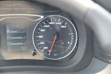 ���� ����G7 160���� 4X2 5.2���Ű���ж��(����)(HFC3166P31K1D1S)ͼƬ