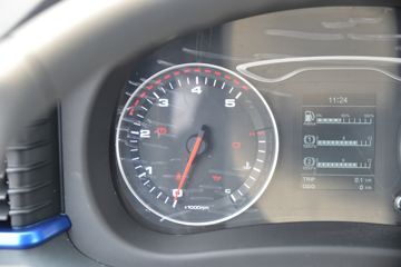 ���� ����G7 160���� 4X2 5.2���Ű���ж��(����)(HFC3166P31K1D1S)ͼƬ