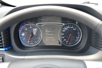 ���� ����G7 160���� 4X2 5.2���Ű���ж��(����)(HFC3166P31K1D1S)ͼƬ