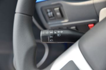 ���� ����G7 160���� 4X2 5.2���Ű���ж��(����)(HFC3166P31K1D1S)ͼƬ