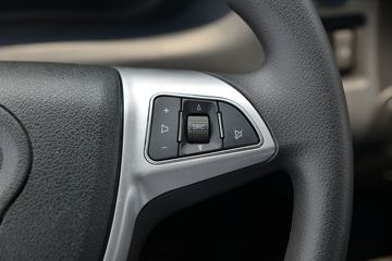 ���� ����G7 160���� 4X2 5.2���Ű���ж��(����)(HFC3166P31K1D1S)ͼƬ