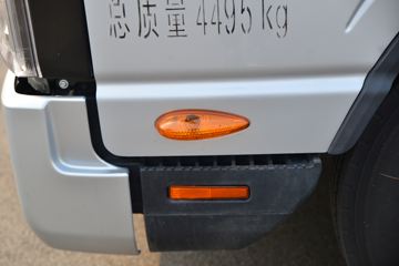  ˧Q6  160 3.85ŰῨ()(HFC1048P71K2C7S)ͼƬ