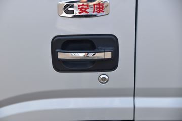  ˧Q6  160 3.85ŰῨ()(HFC1048P71K2C7S)ͼƬ
