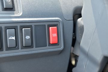 ���� ����G7 160���� 4X2 5.2���Ű���ж��(����)(HFC3166P31K1D1S)ͼƬ