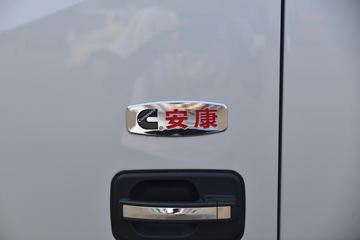  ˧Q6  160 3.85ŰῨ()(HFC1048P71K2C7S)ͼƬ