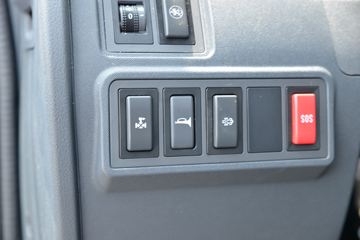 ���� ����G7 160���� 4X2 5.2���Ű���ж��(����)(HFC3166P31K1D1S)ͼƬ