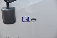 兔年顶呱呱 国际帅铃一卡多款车型有优惠