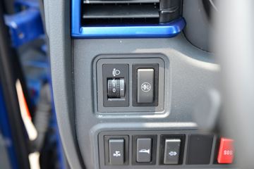 ���� ����G7 160���� 4X2 5.2���Ű���ж��(����)(HFC3166P31K1D1S)ͼƬ