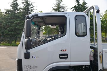  ˧Q6  160 3.85ŰῨ()(HFC1048P71K2C7S)ͼƬ