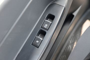 ���� ����G7 160���� 4X2 5.2���Ű���ж��(����)(HFC3166P31K1D1S)ͼƬ