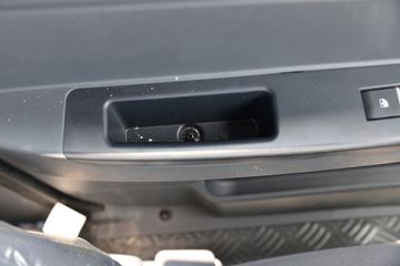 ���� ����G7 160���� 4X2 5.2���Ű���ж��(����)(HFC3166P31K1D1S)ͼƬ