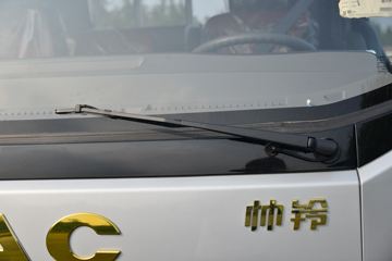  ˧Q6  160 3.85ŰῨ()(HFC1048P71K2C7S)ͼƬ