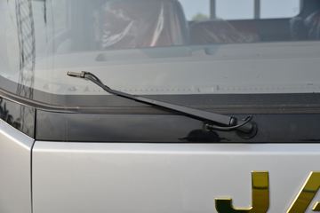  ˧Q6  160 3.85ŰῨ()(HFC1048P71K2C7S)ͼƬ