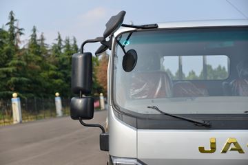  ˧Q6  160 3.85ŰῨ()(HFC1048P71K2C7S)ͼƬ