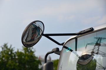  ˧Q6  160 3.85ŰῨ()(HFC1048P71K2C7S)ͼƬ