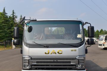  ˧Q6  160 3.85ŰῨ()(HFC1048P71K2C7S)ͼƬ