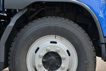 ���� ����G7 160���� 4X2 5.2���Ű���ж��(����)(HFC3166P31K1D1S)ͼƬ