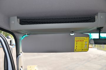  ˧Q6  160 3.85ŰῨ()ͼƬ