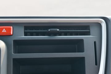 ˧Q6  160 3.85ŰῨ()ͼƬ
