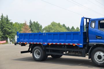 ���� ����G7 160���� 4X2 5.2���Ű���ж��(����)(HFC3166P31K1D1S)ͼƬ