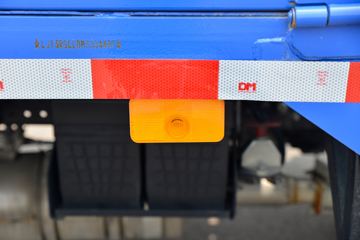 ���� ����G7 160���� 4X2 5.2���Ű���ж��(����)(HFC3166P31K1D1S)ͼƬ