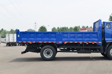 ���� ����G7 160���� 4X2 5.2���Ű���ж��(����)(HFC3166P31K1D1S)ͼƬ