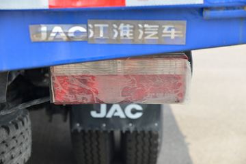 ���� ����G7 160���� 4X2 5.2���Ű���ж��(����)(HFC3166P31K1D1S)ͼƬ