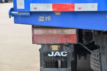 ���� ����G7 160���� 4X2 5.2���Ű���ж��(����)(HFC3166P31K1D1S)ͼƬ