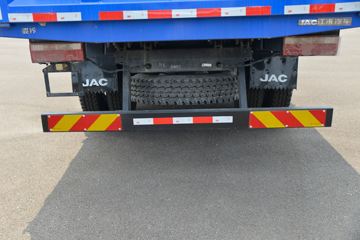 ���� ����G7 160���� 4X2 5.2���Ű���ж��(����)(HFC3166P31K1D1S)ͼƬ