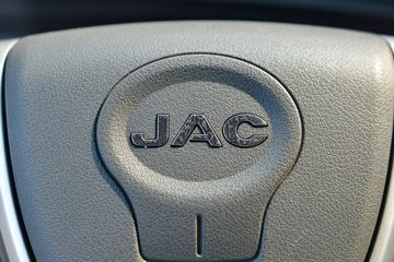  ˧Q6  160 3.85ŰῨ()ͼƬ