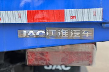 ���� ����G7 160���� 4X2 5.2���Ű���ж��(����)(HFC3166P31K1D1S)ͼƬ