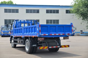 ���� ����G7 160���� 4X2 5.2���Ű���ж��(����)(HFC3166P31K1D1S)ͼƬ