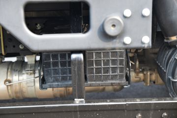  ˧Q6  160 3.85ŰῨ()(HFC1048P71K2C7S)ͼƬ