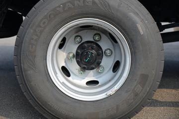 ˧Q6  160 3.85ŰῨ()(HFC1048P71K2C7S)ͼƬ