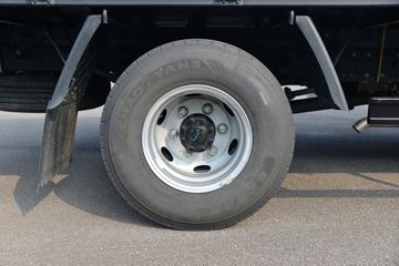  ˧Q6  160 3.85ŰῨ()(HFC1048P71K2C7S)ͼƬ